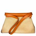 Small Product Preview Image 1